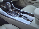 2019 Acura TLX Base at Autosavvy Las Vegas