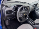 2019 Chevrolet Equinox LS at Taverna Chrysler Dodge Jeep Ram Fiat