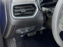 Thumbnail image of 2019 Chevrolet Equinox at Taverna Chrysler Dodge Jeep Ram Fiat