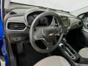 Thumbnail image of 2019 Chevrolet Equinox at Taverna Chrysler Dodge Jeep Ram Fiat