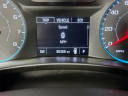 Thumbnail image of 2019 Chevrolet Equinox at Taverna Chrysler Dodge Jeep Ram Fiat