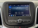 Thumbnail image of 2019 Chevrolet Equinox at Taverna Chrysler Dodge Jeep Ram Fiat