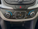 Thumbnail image of 2019 Chevrolet Equinox at Taverna Chrysler Dodge Jeep Ram Fiat