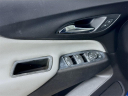 Thumbnail image of 2019 Chevrolet Equinox at Taverna Chrysler Dodge Jeep Ram Fiat