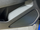 Thumbnail image of 2019 Chevrolet Equinox at Taverna Chrysler Dodge Jeep Ram Fiat