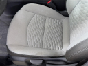 Thumbnail image of 2019 Chevrolet Equinox at Taverna Chrysler Dodge Jeep Ram Fiat