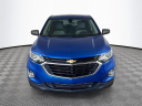 Thumbnail image of 2019 Chevrolet Equinox at Taverna Chrysler Dodge Jeep Ram Fiat