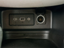Thumbnail image of 2019 Chevrolet Equinox at Taverna Chrysler Dodge Jeep Ram Fiat