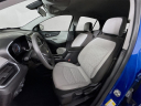Thumbnail image of 2019 Chevrolet Equinox at Taverna Chrysler Dodge Jeep Ram Fiat