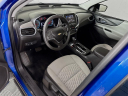 Thumbnail image of 2019 Chevrolet Equinox at Taverna Chrysler Dodge Jeep Ram Fiat