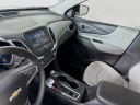 Thumbnail image of 2019 Chevrolet Equinox at Taverna Chrysler Dodge Jeep Ram Fiat