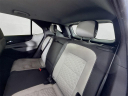 Thumbnail image of 2019 Chevrolet Equinox at Taverna Chrysler Dodge Jeep Ram Fiat