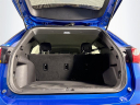 Thumbnail image of 2019 Chevrolet Equinox at Taverna Chrysler Dodge Jeep Ram Fiat