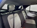 Thumbnail image of 2019 Chevrolet Equinox at Taverna Chrysler Dodge Jeep Ram Fiat