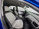 Thumbnail image of 2019 Chevrolet Equinox at Taverna Chrysler Dodge Jeep Ram Fiat