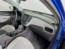 Thumbnail image of 2019 Chevrolet Equinox at Taverna Chrysler Dodge Jeep Ram Fiat