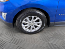 Thumbnail image of 2019 Chevrolet Equinox at Taverna Chrysler Dodge Jeep Ram Fiat