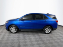 Thumbnail image of 2019 Chevrolet Equinox at Taverna Chrysler Dodge Jeep Ram Fiat