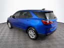 Thumbnail image of 2019 Chevrolet Equinox at Taverna Chrysler Dodge Jeep Ram Fiat