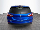 Thumbnail image of 2019 Chevrolet Equinox at Taverna Chrysler Dodge Jeep Ram Fiat