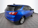 Thumbnail image of 2019 Chevrolet Equinox at Taverna Chrysler Dodge Jeep Ram Fiat
