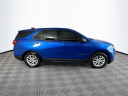 Thumbnail image of 2019 Chevrolet Equinox at Taverna Chrysler Dodge Jeep Ram Fiat