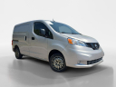 Thumbnail image of 2021 Nissan NV200 at Rusty Wallace Hyundai
