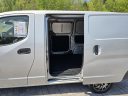 Thumbnail image of 2021 Nissan NV200 at Rusty Wallace Hyundai