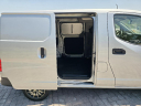 Thumbnail image of 2021 Nissan NV200 at Rusty Wallace Hyundai
