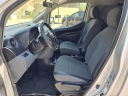 Thumbnail image of 2021 Nissan NV200 at Rusty Wallace Hyundai