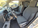 Thumbnail image of 2021 Nissan NV200 at Rusty Wallace Hyundai