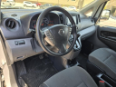 Thumbnail image of 2021 Nissan NV200 at Rusty Wallace Hyundai