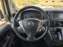 Thumbnail image of 2021 Nissan NV200 at Rusty Wallace Hyundai
