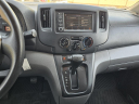 Thumbnail image of 2021 Nissan NV200 at Rusty Wallace Hyundai