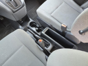 Thumbnail image of 2021 Nissan NV200 at Rusty Wallace Hyundai