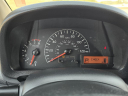 Thumbnail image of 2021 Nissan NV200 at Rusty Wallace Hyundai
