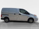Thumbnail image of 2021 Nissan NV200 at Rusty Wallace Hyundai