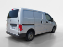 Thumbnail image of 2021 Nissan NV200 at Rusty Wallace Hyundai