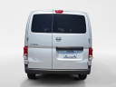 Thumbnail image of 2021 Nissan NV200 at Rusty Wallace Hyundai