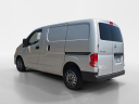 Thumbnail image of 2021 Nissan NV200 at Rusty Wallace Hyundai