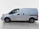 Thumbnail image of 2021 Nissan NV200 at Rusty Wallace Hyundai