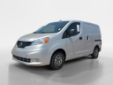 Thumbnail image of 2021 Nissan NV200 at Rusty Wallace Hyundai