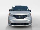 Thumbnail image of 2021 Nissan NV200 at Rusty Wallace Hyundai