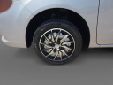 Thumbnail image of 2021 Nissan NV200 at Rusty Wallace Hyundai