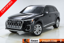 Thumbnail image of 2025 Audi Q7 at Audi Knoxville