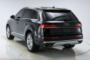Thumbnail image of 2025 Audi Q7 at Audi Knoxville