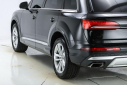 Thumbnail image of 2025 Audi Q7 at Audi Knoxville