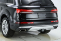 Thumbnail image of 2025 Audi Q7 at Audi Knoxville