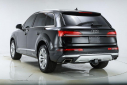 Thumbnail image of 2025 Audi Q7 at Audi Knoxville