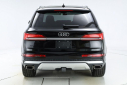 Thumbnail image of 2025 Audi Q7 at Audi Knoxville